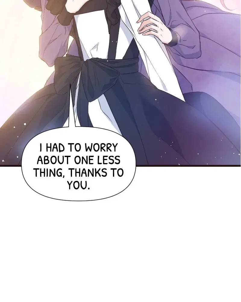 Everybody Loves the Villainess Chapter 33 page 57