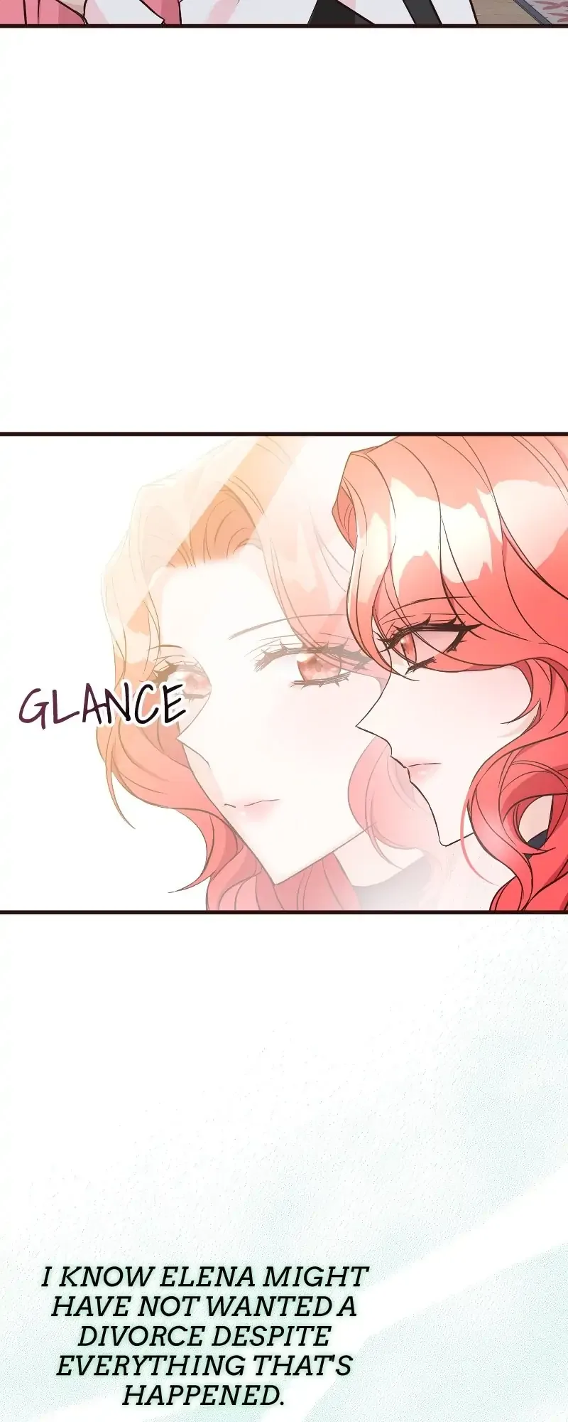 Everybody Loves the Villainess Chapter 33 page 48