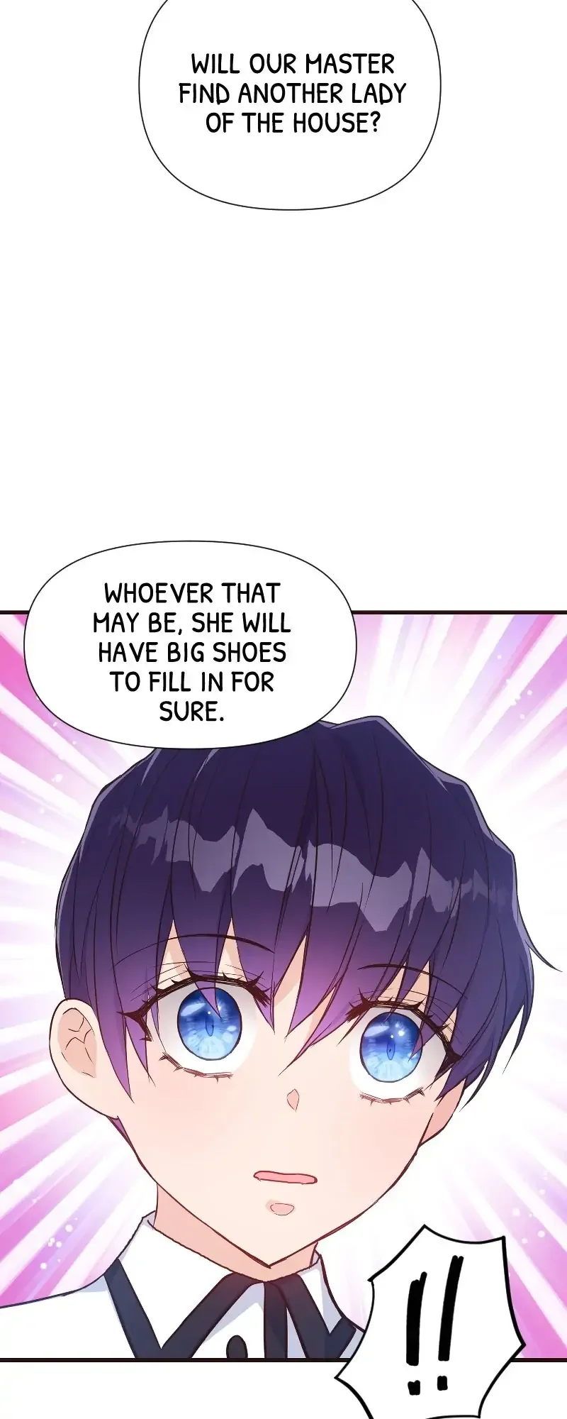 Everybody Loves the Villainess Chapter 33 page 67