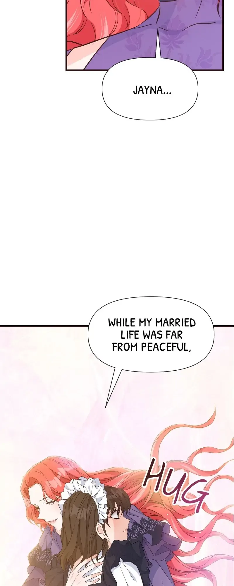 Everybody Loves the Villainess Chapter 33 page 56