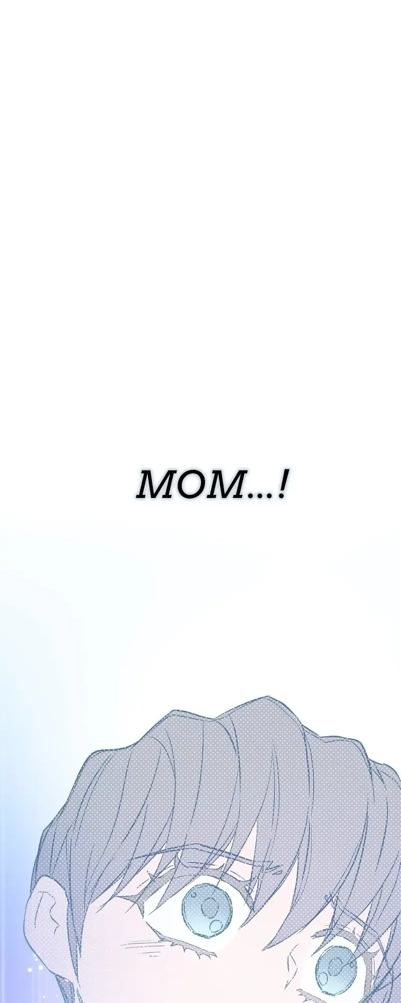Everybody Loves the Villainess Chapter 33 page 77