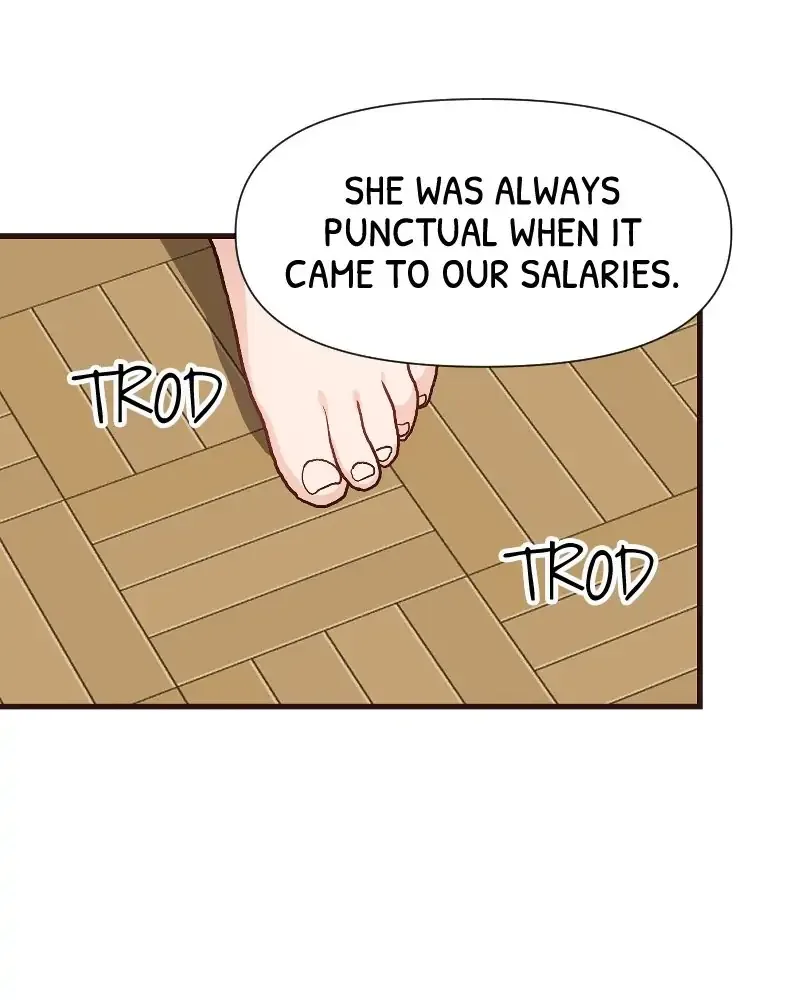 Everybody Loves the Villainess Chapter 33 page 65