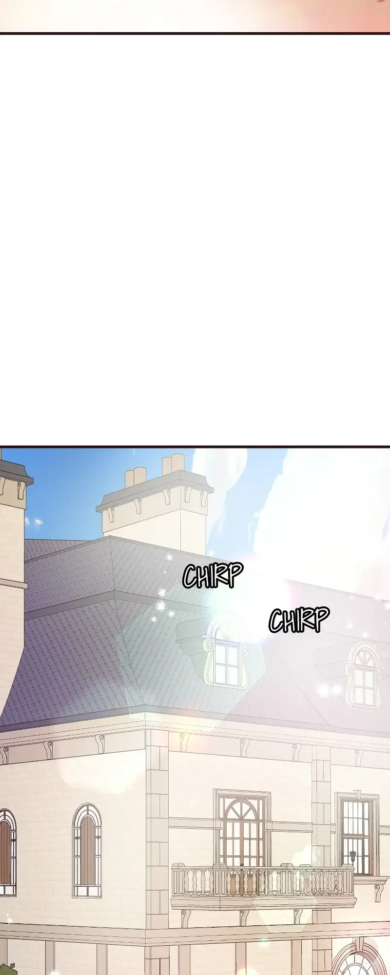 Everybody Loves the Villainess Chapter 33 page 60