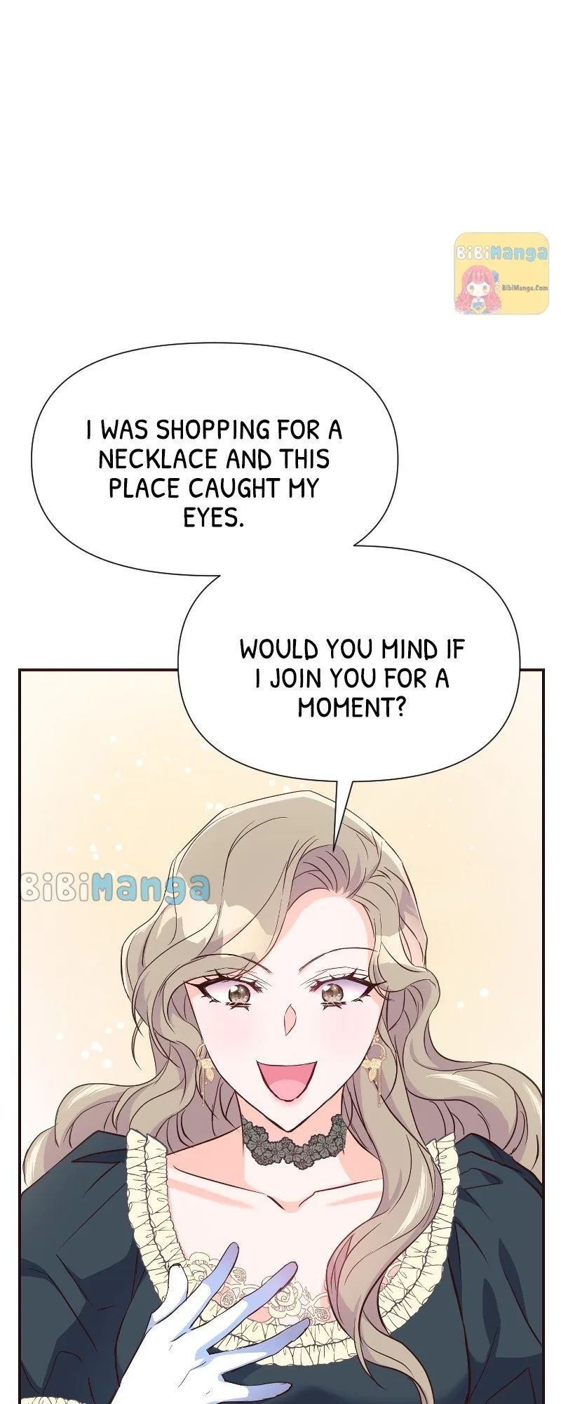 Everybody Loves the Villainess Chapter 38 page 62