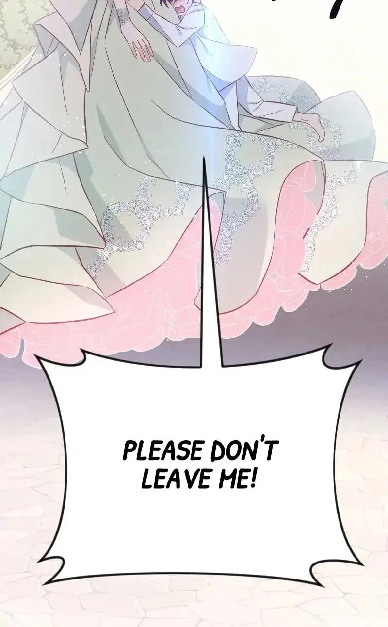 Everybody Loves the Villainess Chapter 33 page 87