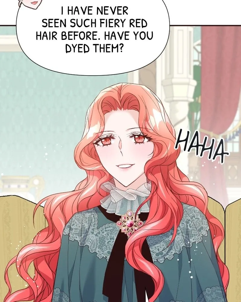 Everybody Loves the Villainess Chapter 38 page 65