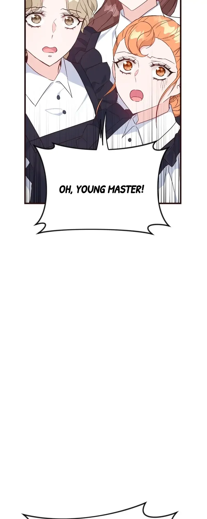 Everybody Loves the Villainess Chapter 33 page 69