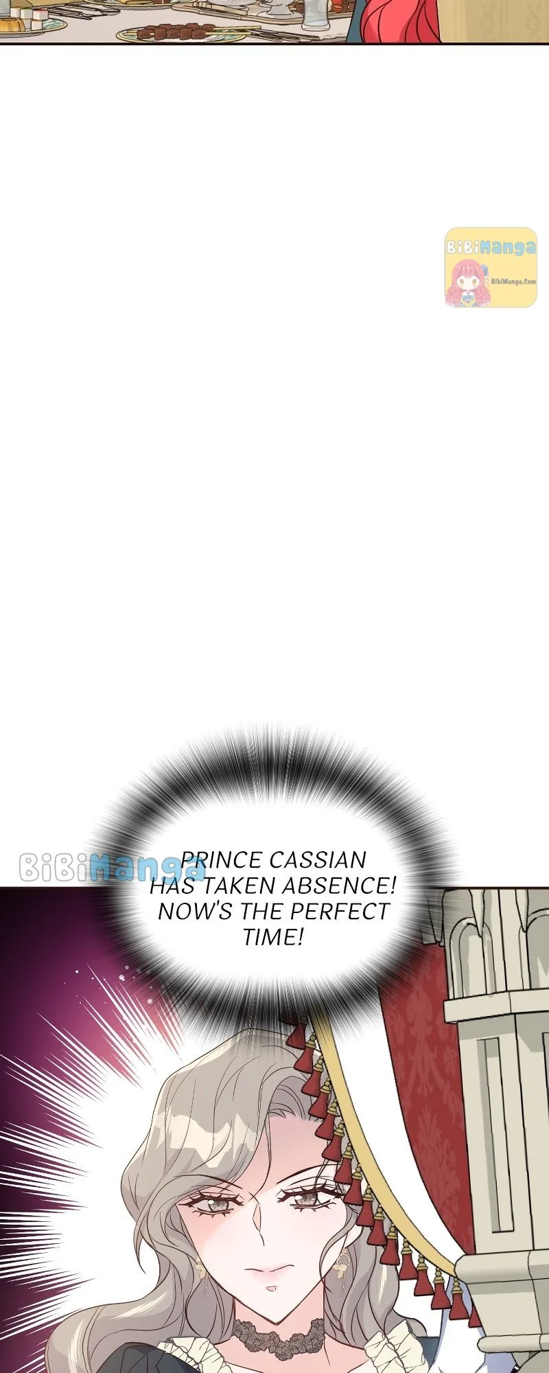 Everybody Loves the Villainess Chapter 38 page 59