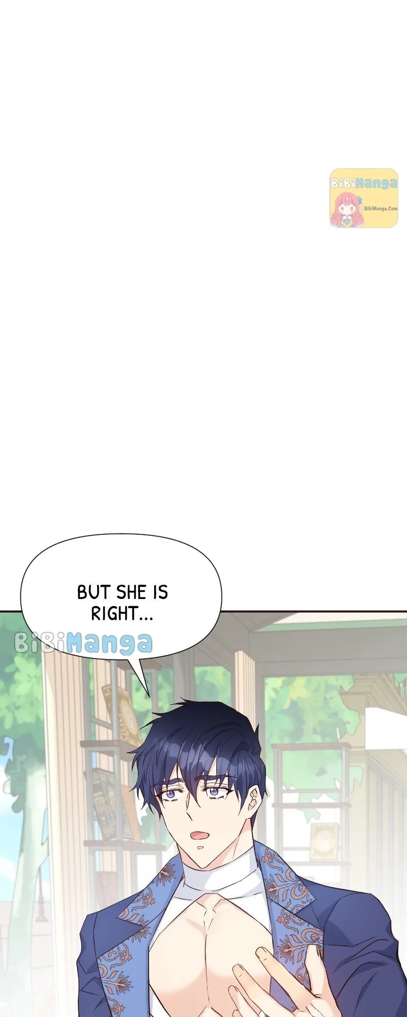 Everybody Loves the Villainess Chapter 38 page 19