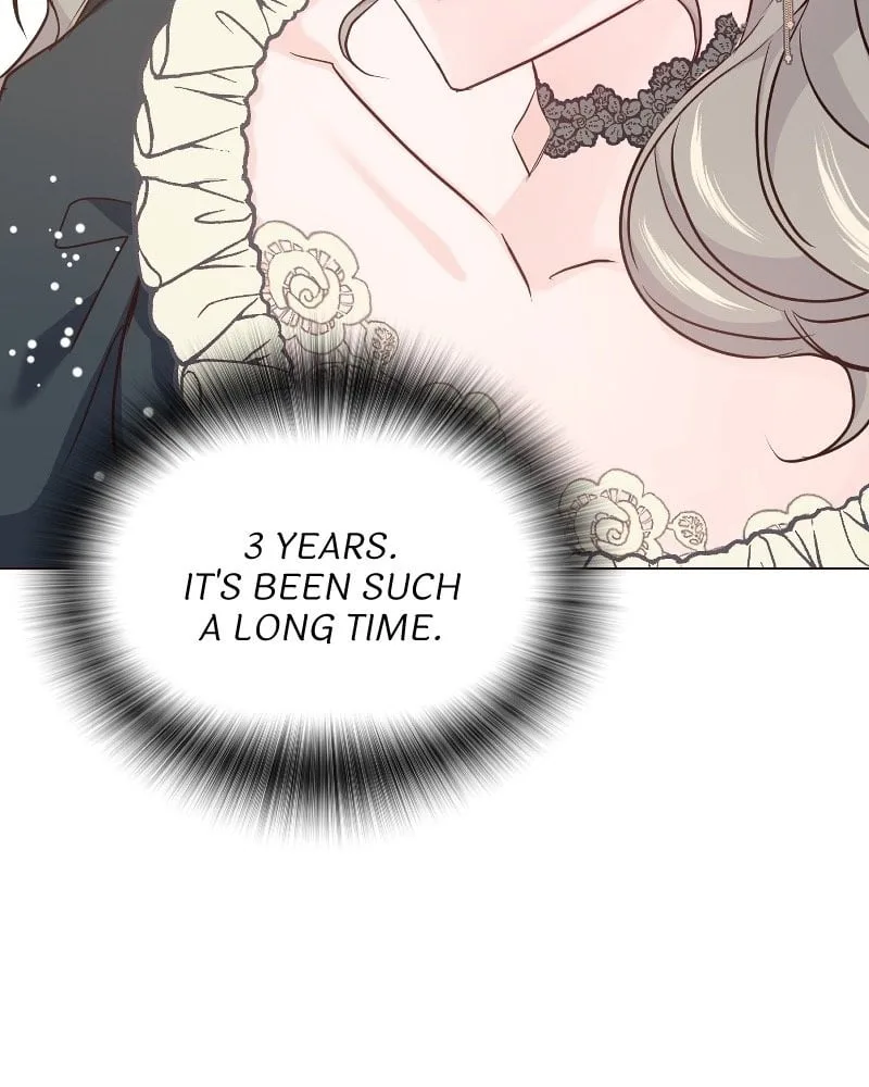 Everybody Loves the Villainess Chapter 38 page 33