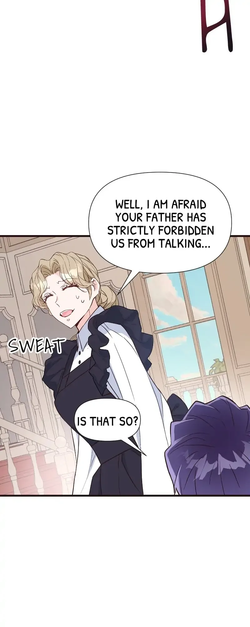 Everybody Loves the Villainess Chapter 33 page 71