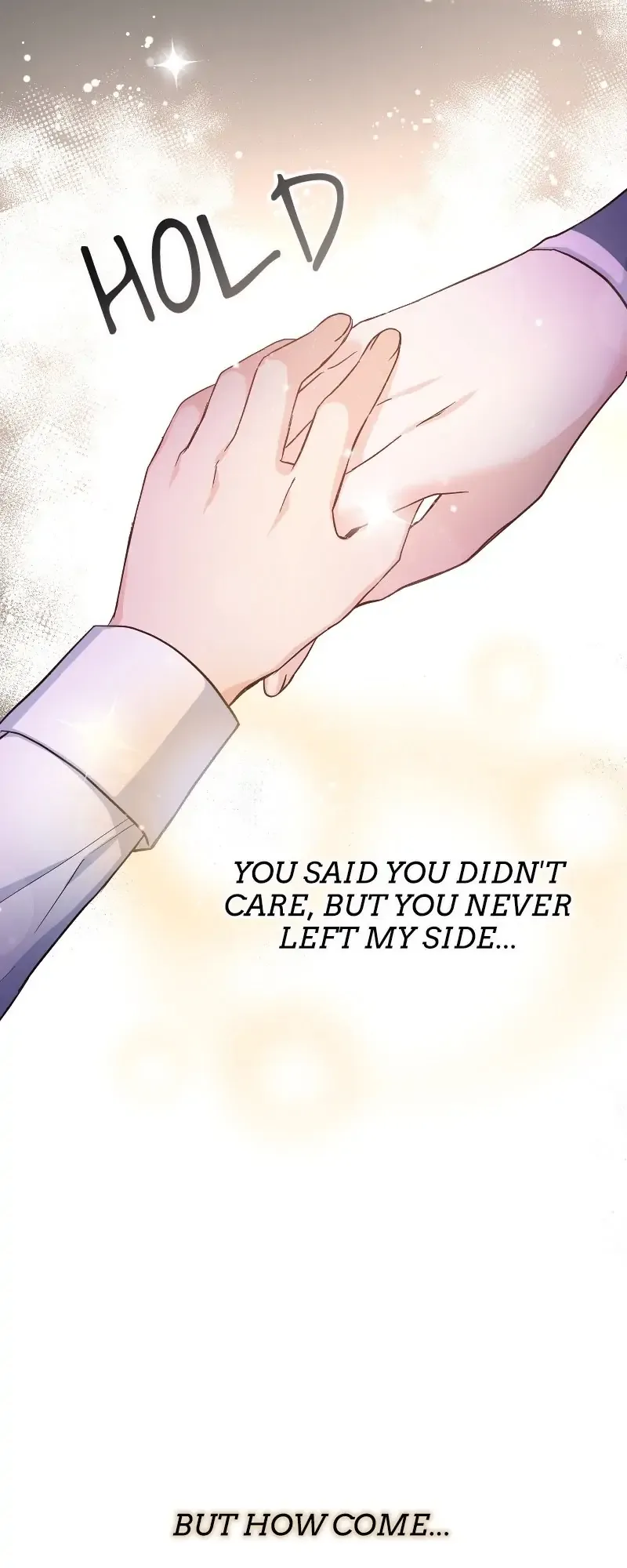 Everybody Loves the Villainess Chapter 33 page 83