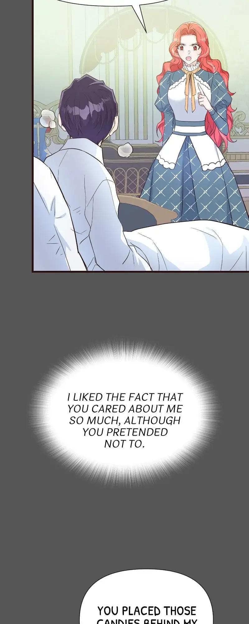 Everybody Loves the Villainess Chapter 33 page 80