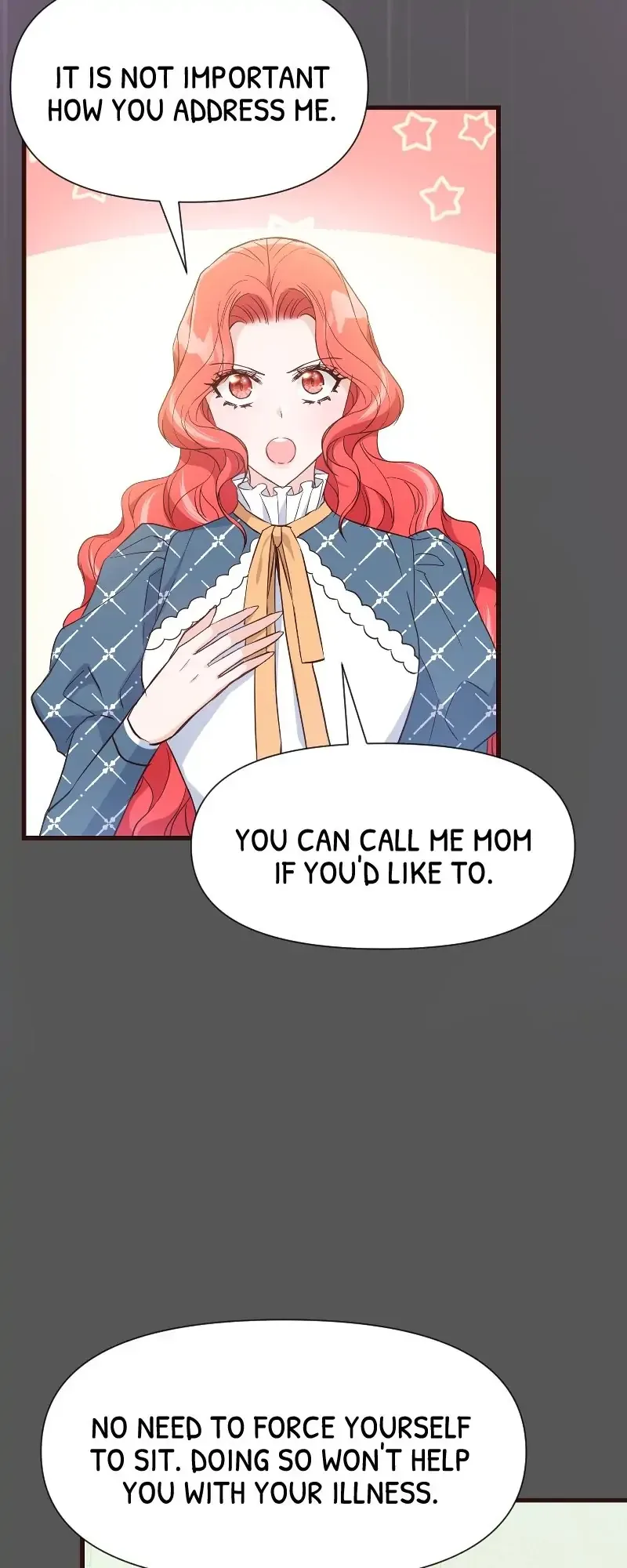 Everybody Loves the Villainess Chapter 33 page 79