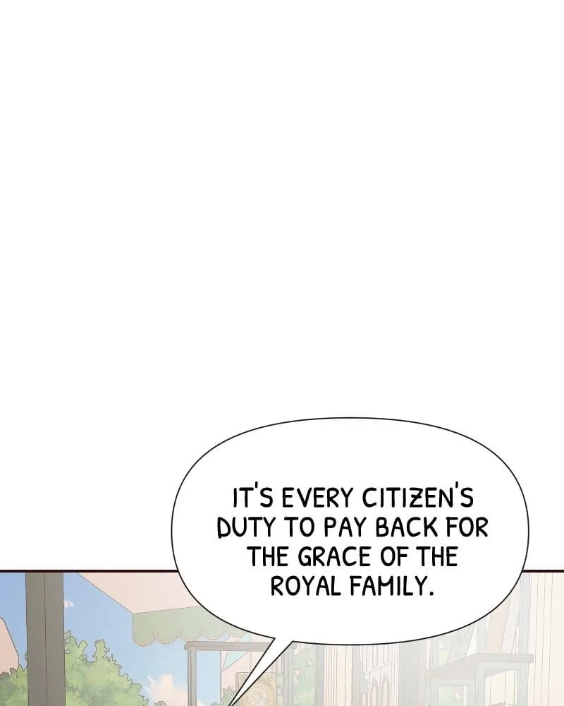 Everybody Loves the Villainess Chapter 38 page 9