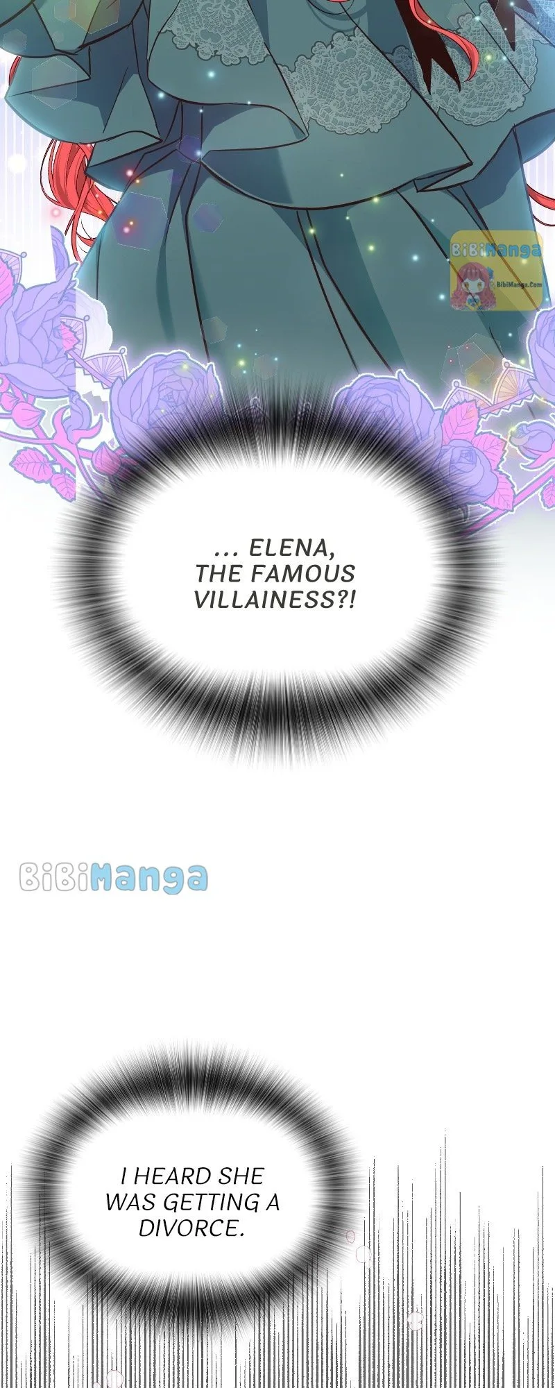 Everybody Loves the Villainess Chapter 38 page 52