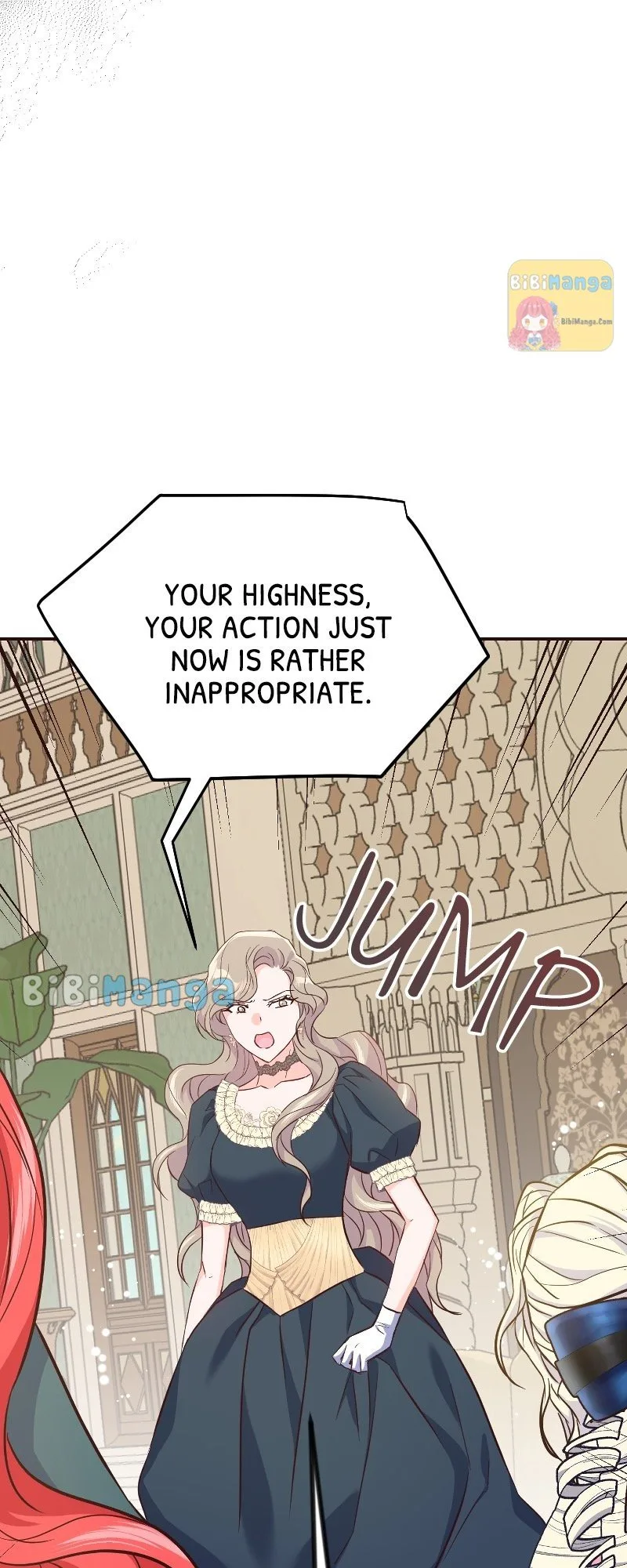 Everybody Loves the Villainess Chapter 38 page 68