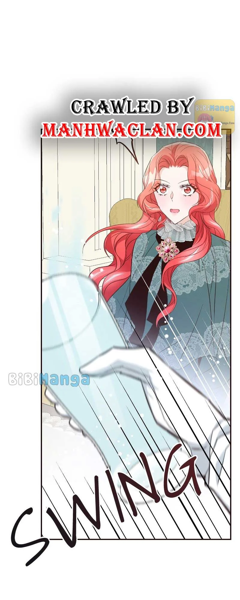 Everybody Loves the Villainess Chapter 38 page 78