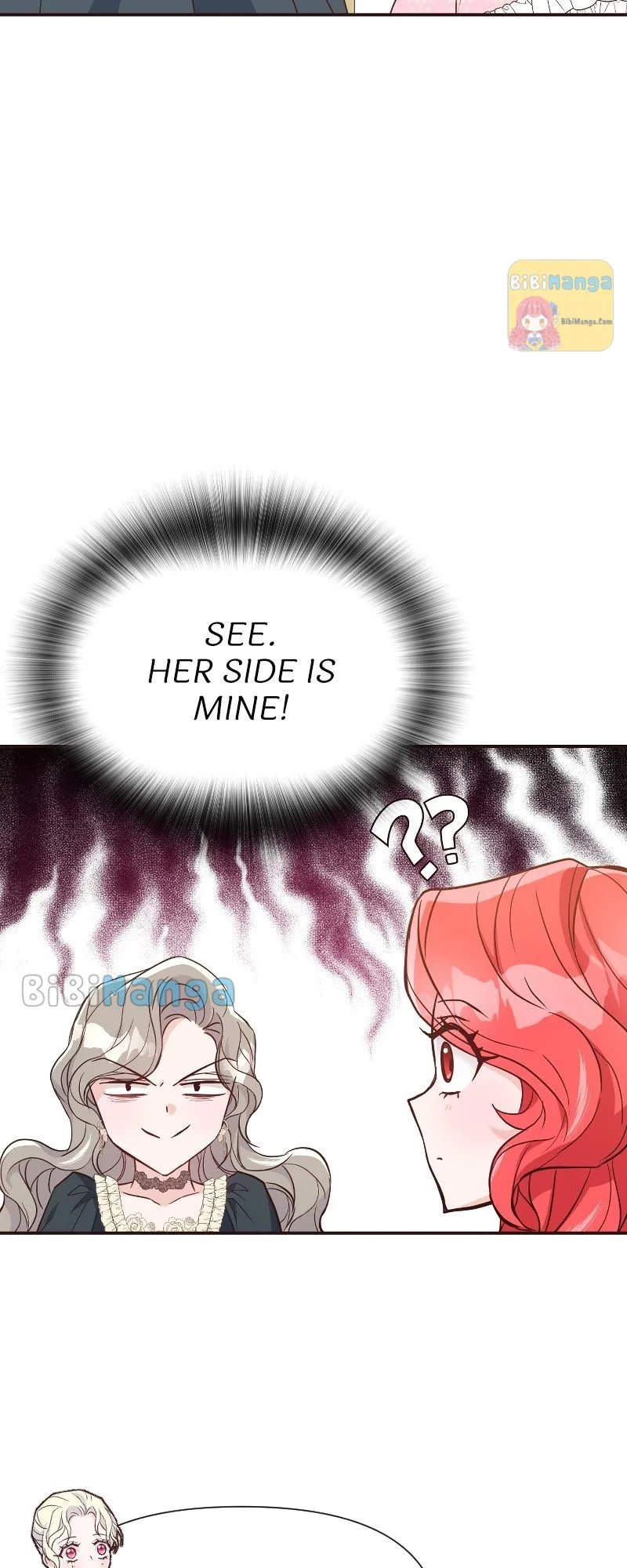 Everybody Loves the Villainess Chapter 38 page 64