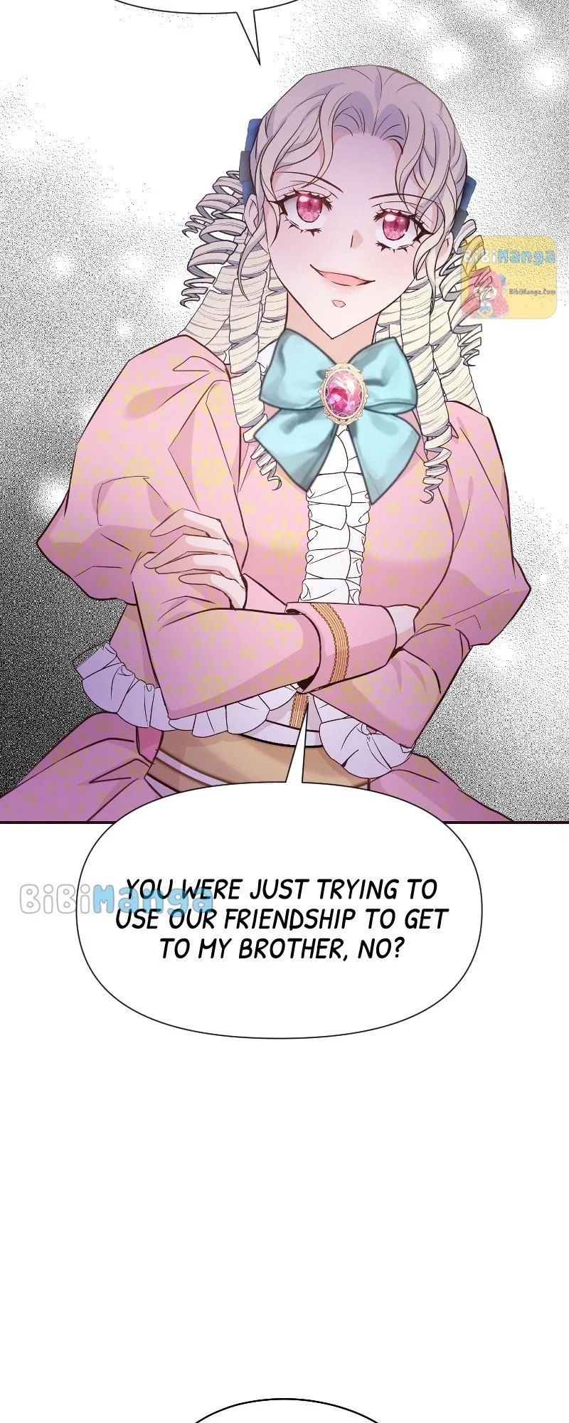 Everybody Loves the Villainess Chapter 38 page 72