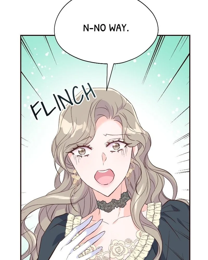 Everybody Loves the Villainess Chapter 38 page 73