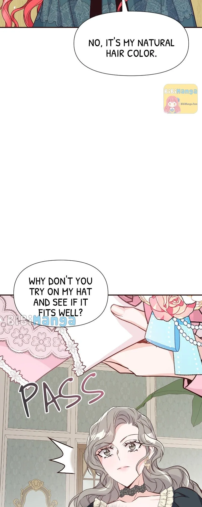 Everybody Loves the Villainess Chapter 38 page 66