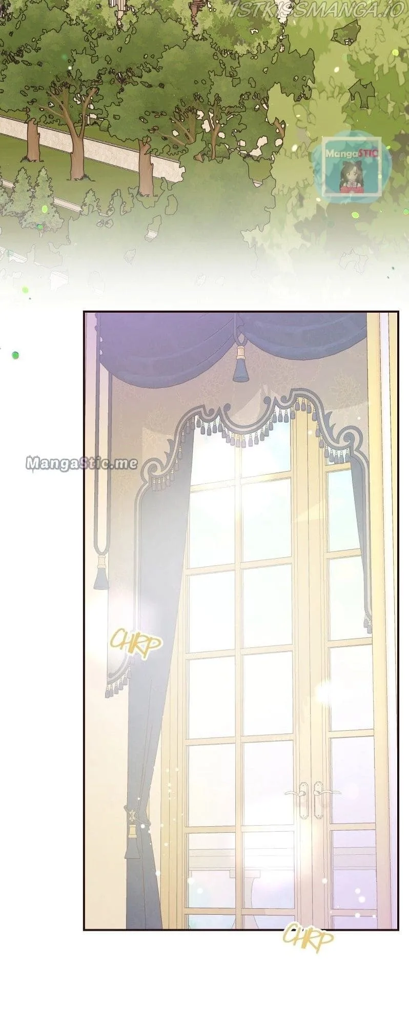 Everybody Loves the Villainess Chapter 41 page 3