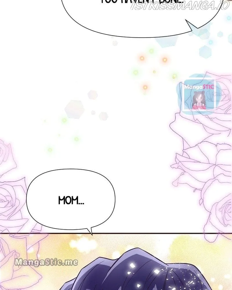 Everybody Loves the Villainess Chapter 41 page 25
