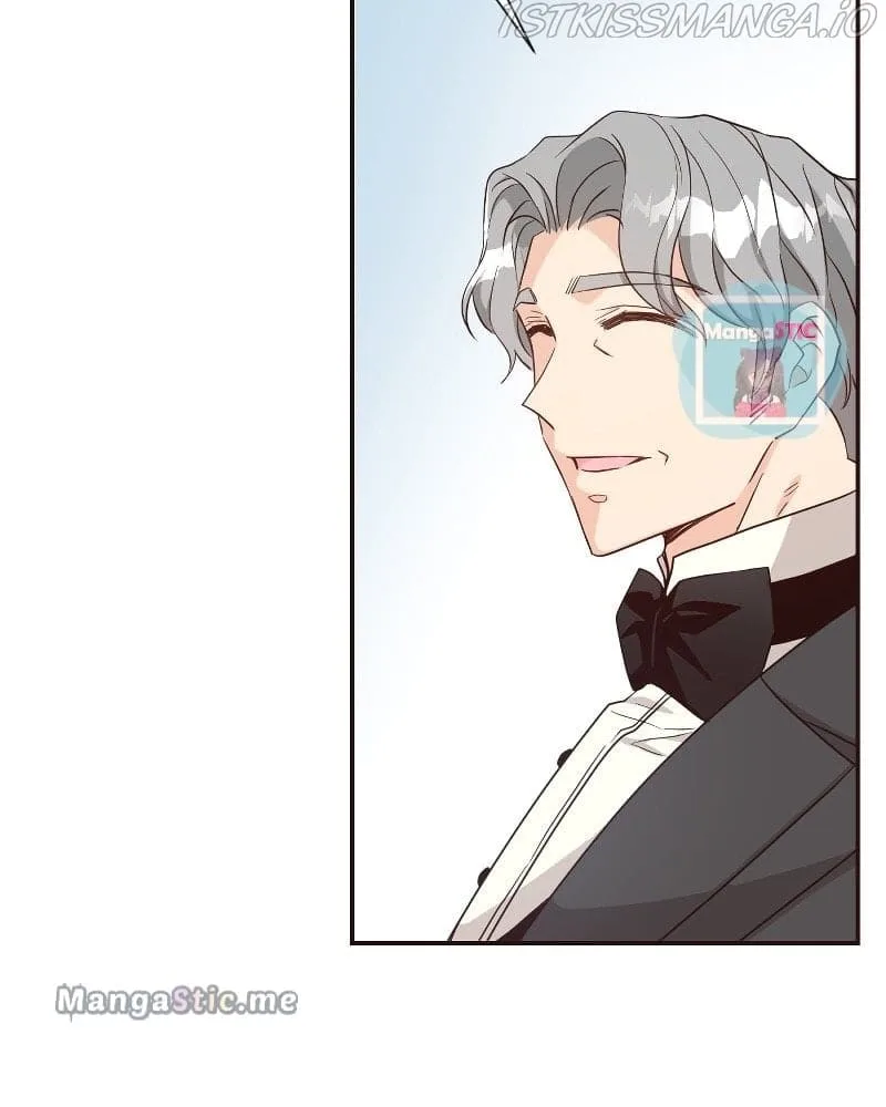 Everybody Loves the Villainess Chapter 41 page 17