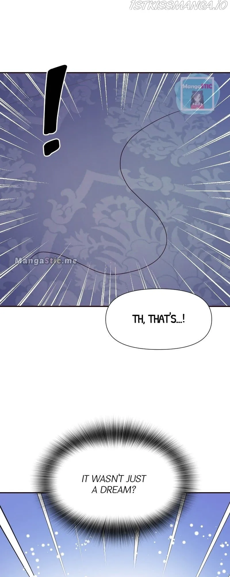 Everybody Loves the Villainess Chapter 41 page 14