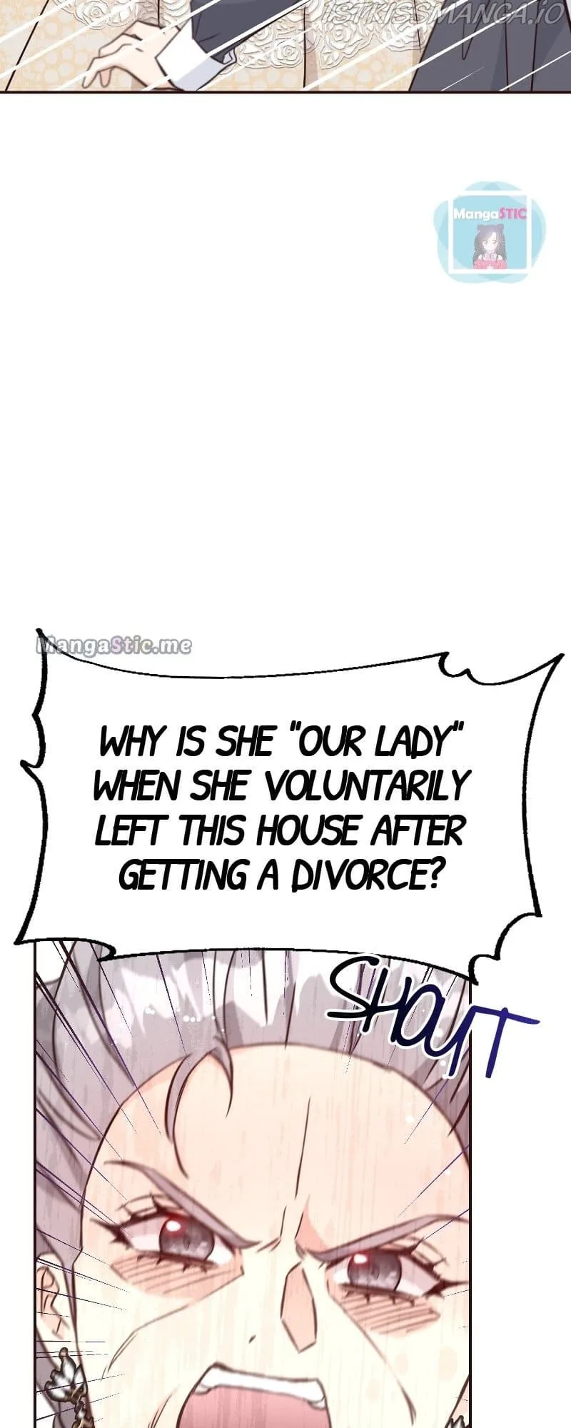 Everybody Loves the Villainess Chapter 41 page 59