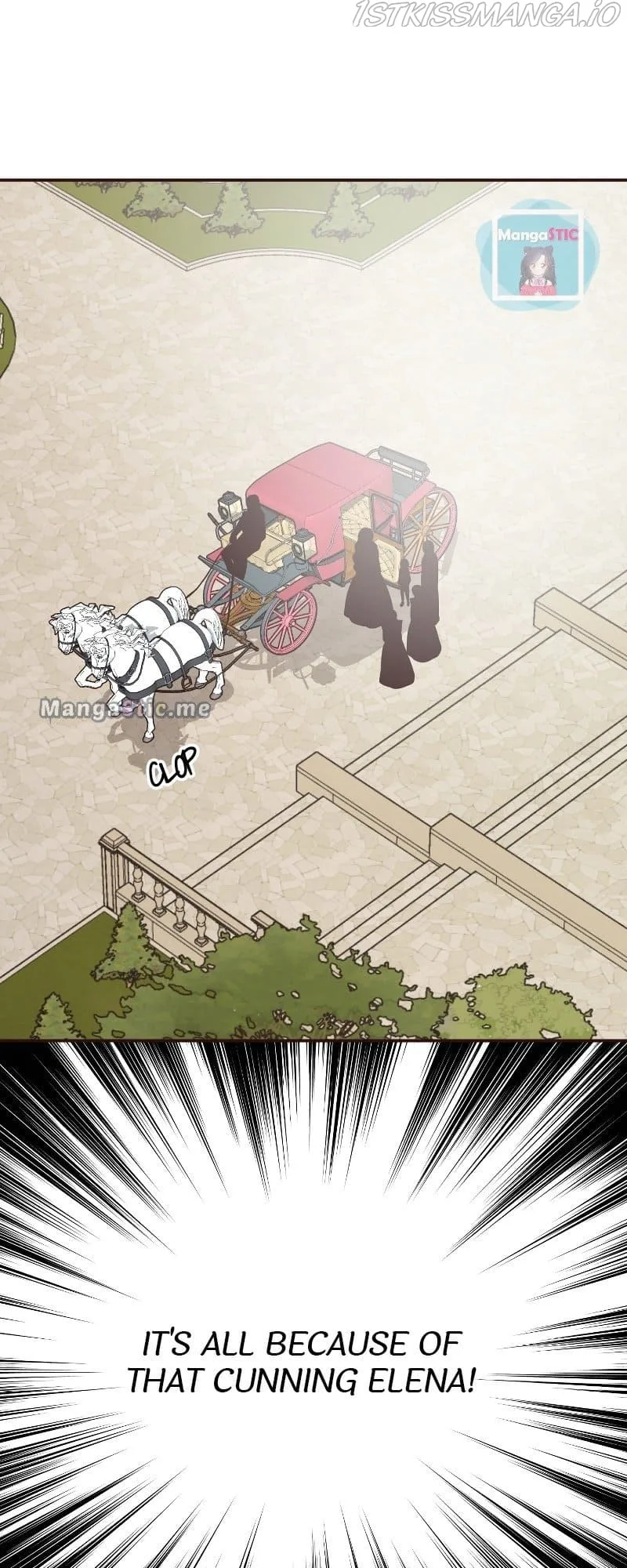 Everybody Loves the Villainess Chapter 41 page 66