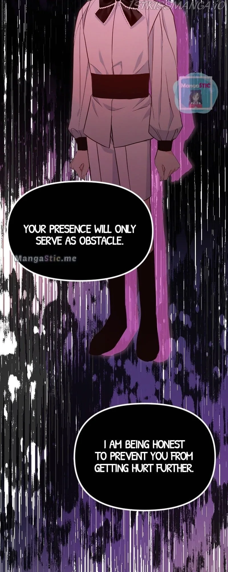 Everybody Loves the Villainess Chapter 41 page 70