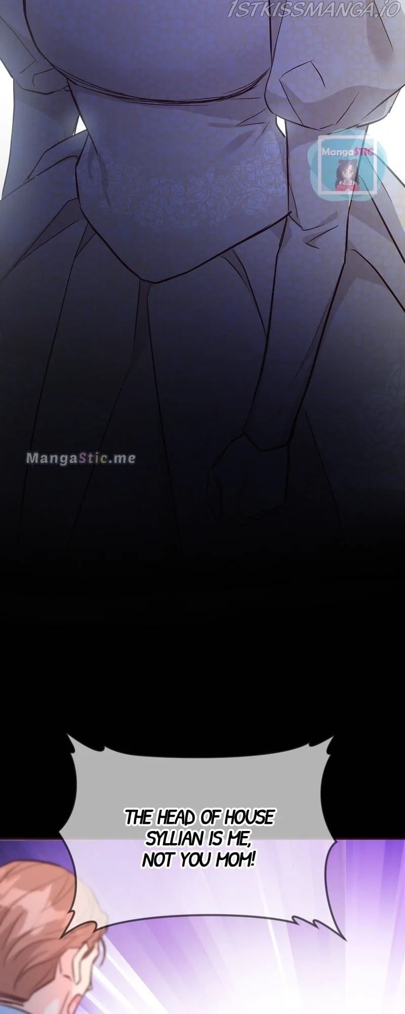 Everybody Loves the Villainess Chapter 41 page 62