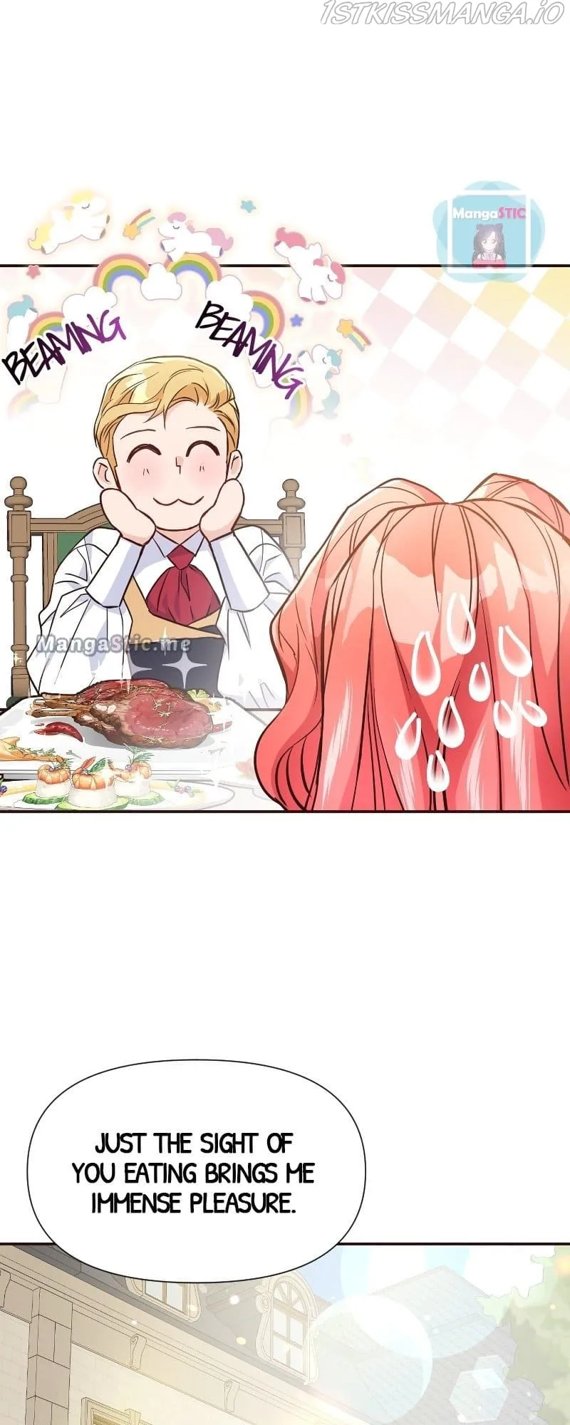 Everybody Loves the Villainess Chapter 41 page 51