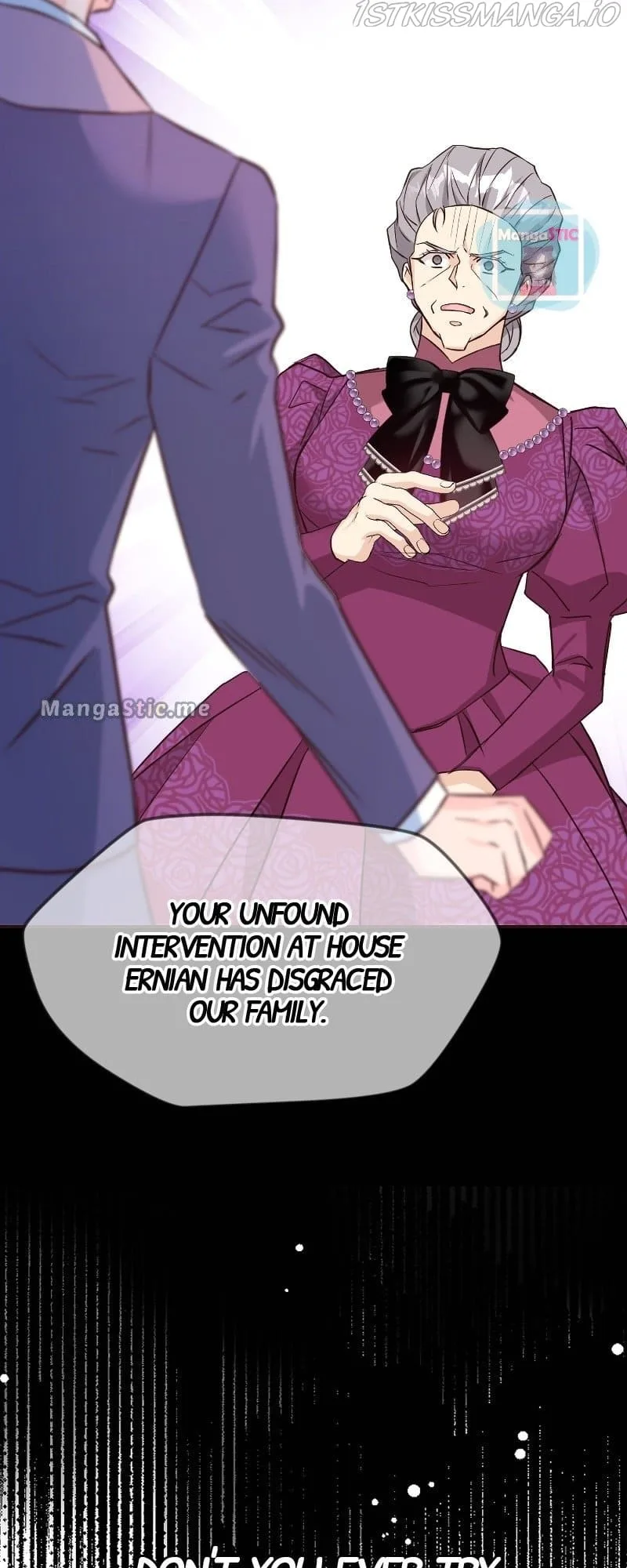 Everybody Loves the Villainess Chapter 41 page 63