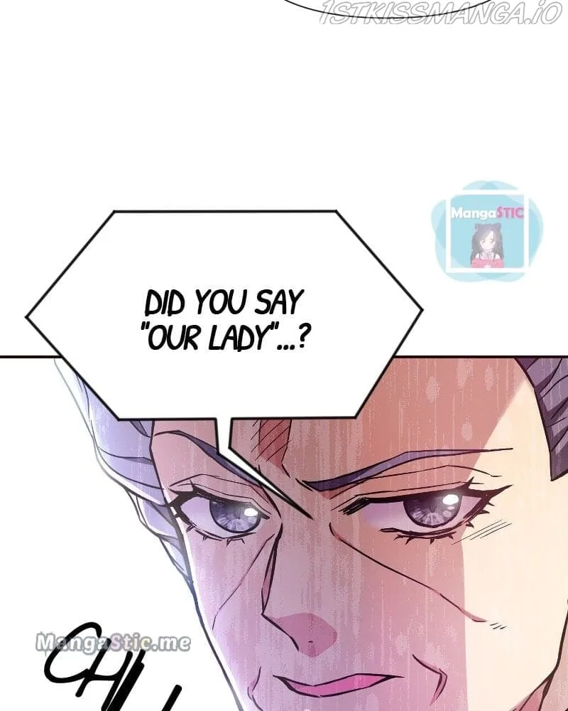 Everybody Loves the Villainess Chapter 41 page 57