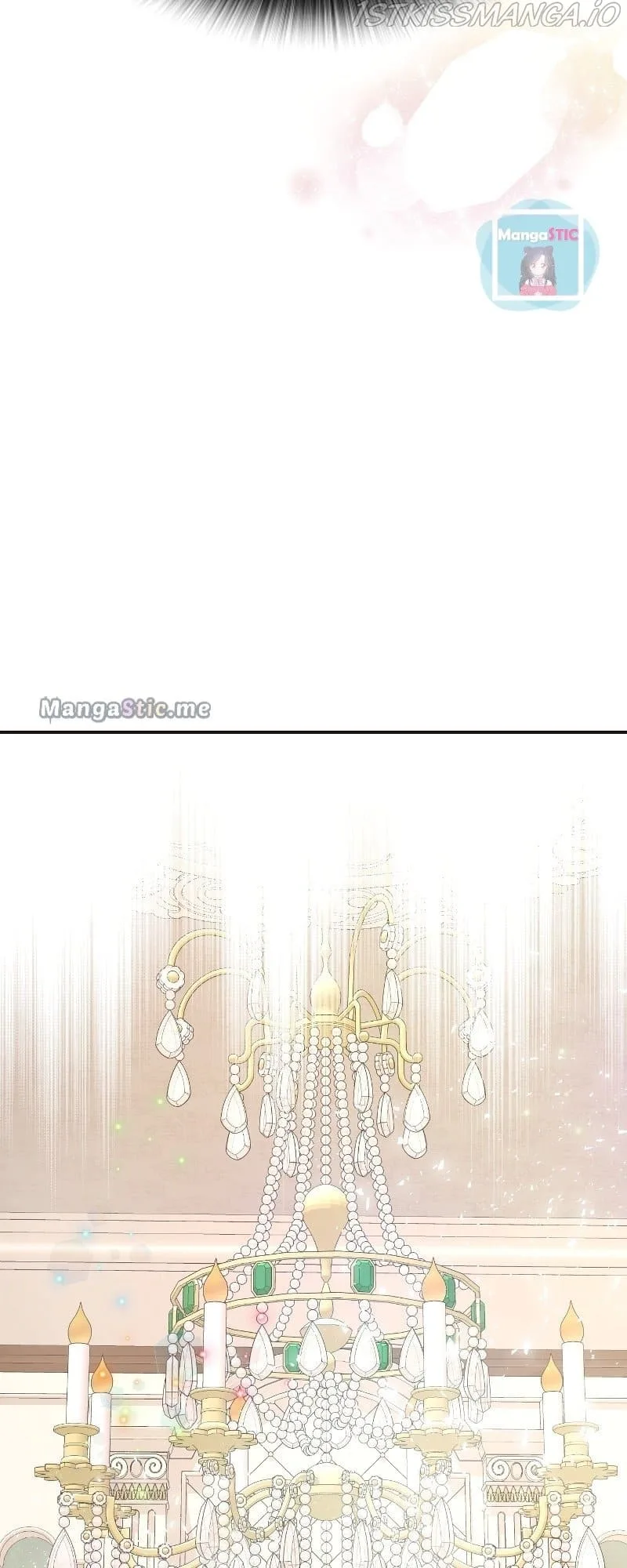 Everybody Loves the Villainess Chapter 41 page 44