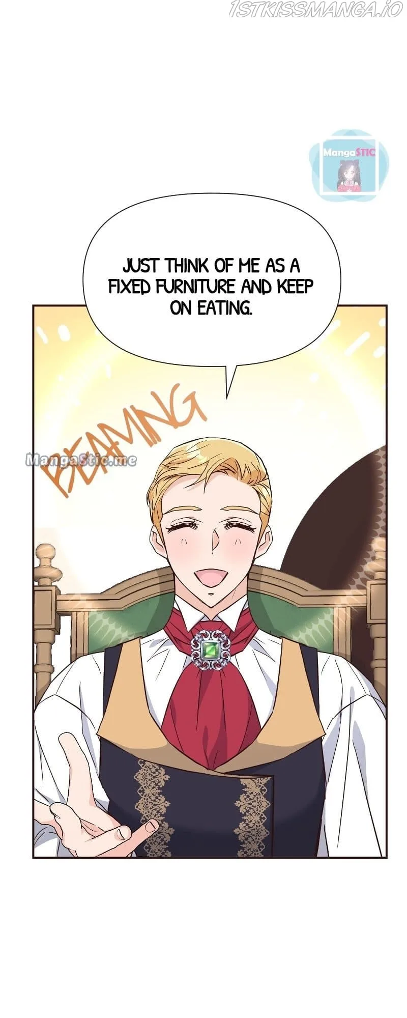 Everybody Loves the Villainess Chapter 41 page 47