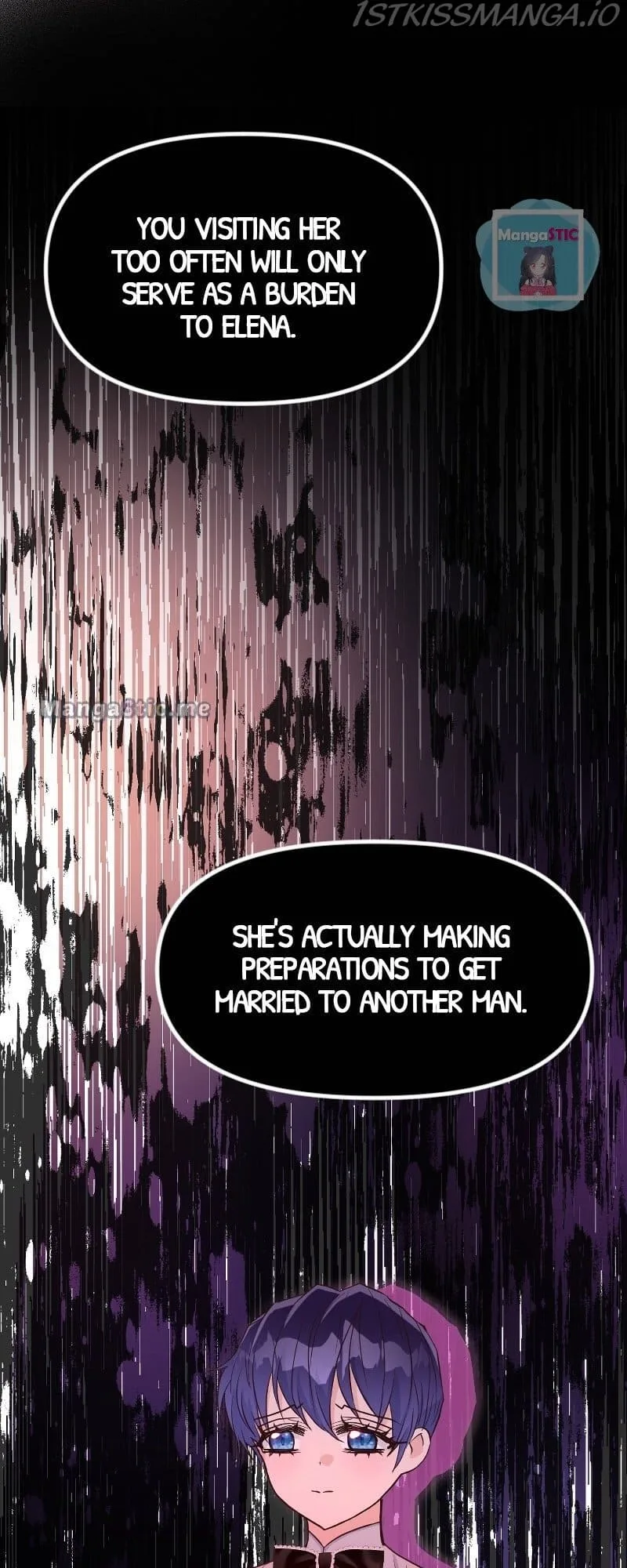 Everybody Loves the Villainess Chapter 41 page 69