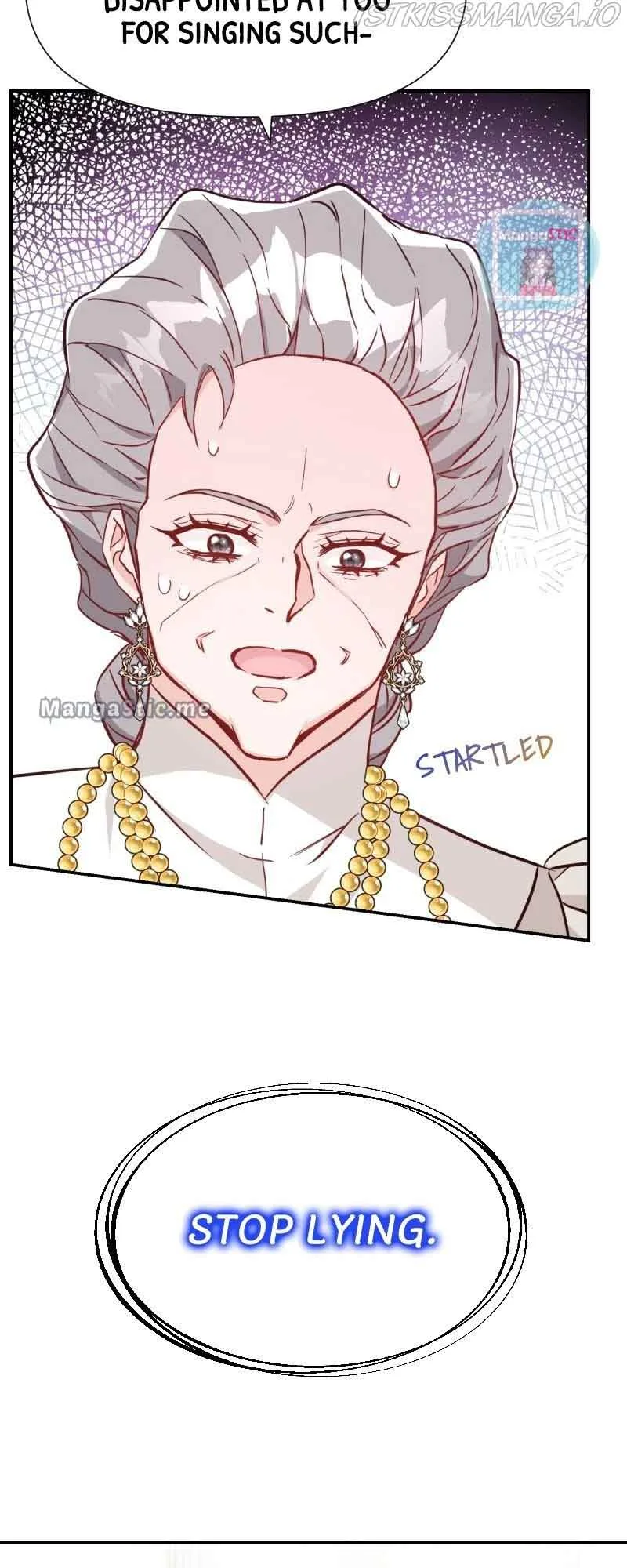 Everybody Loves the Villainess Chapter 42 page 11