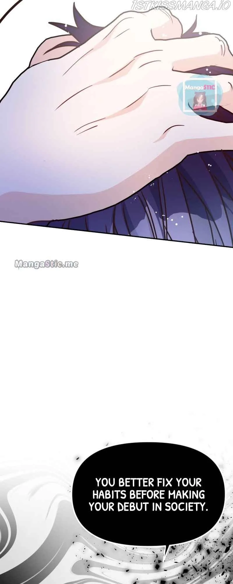 Everybody Loves the Villainess Chapter 42 page 5