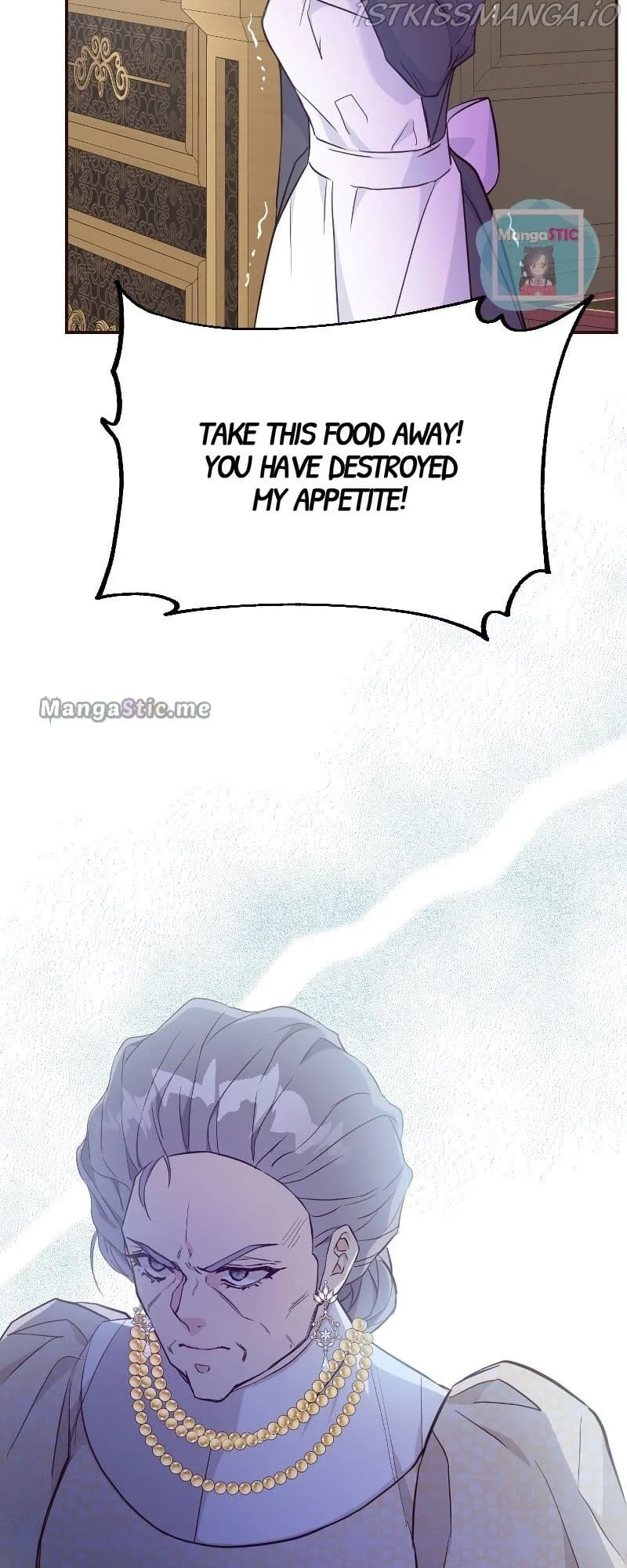 Everybody Loves the Villainess Chapter 41 page 61