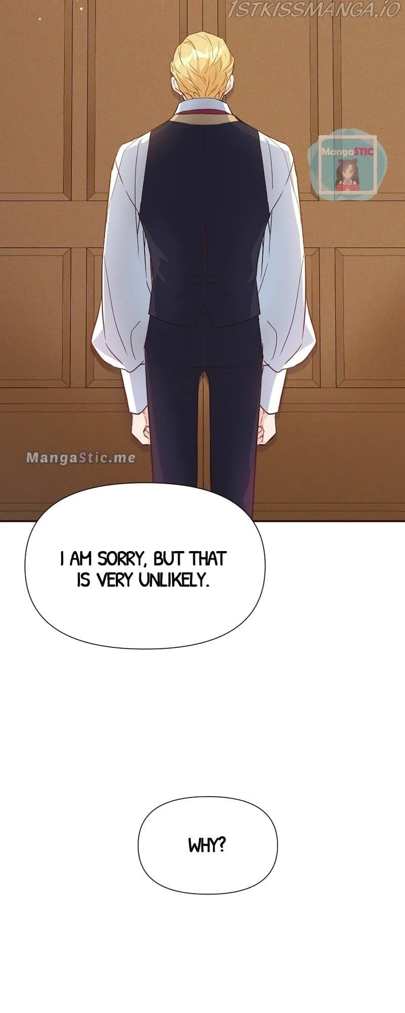 Everybody Loves the Villainess Chapter 41 page 36