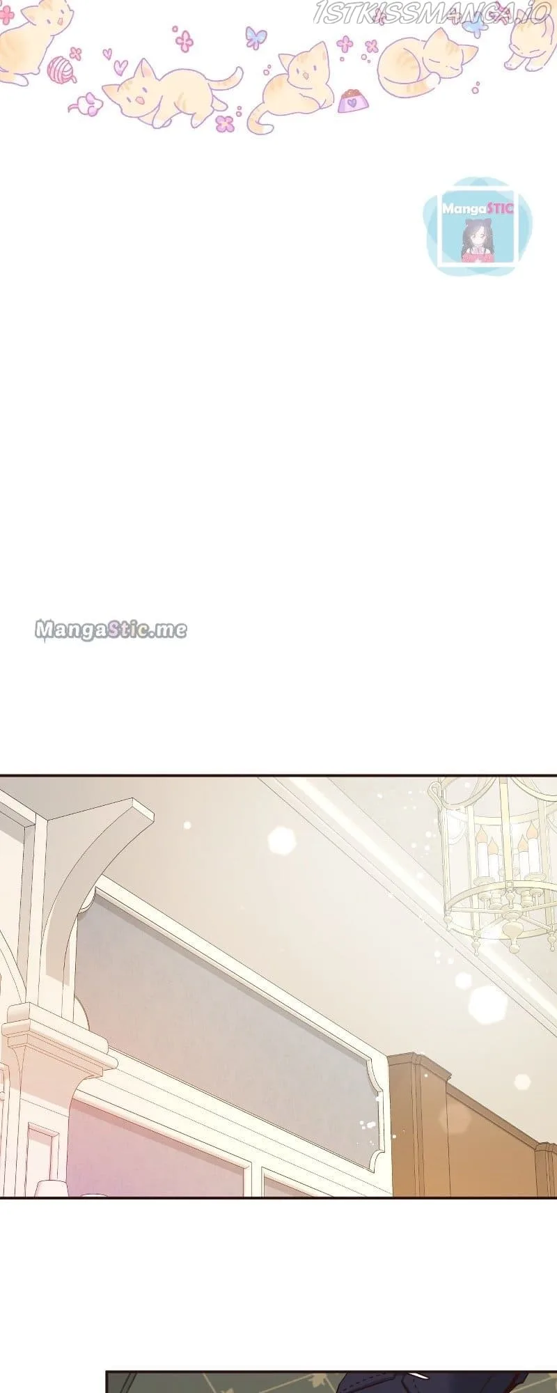 Everybody Loves the Villainess Chapter 41 page 29