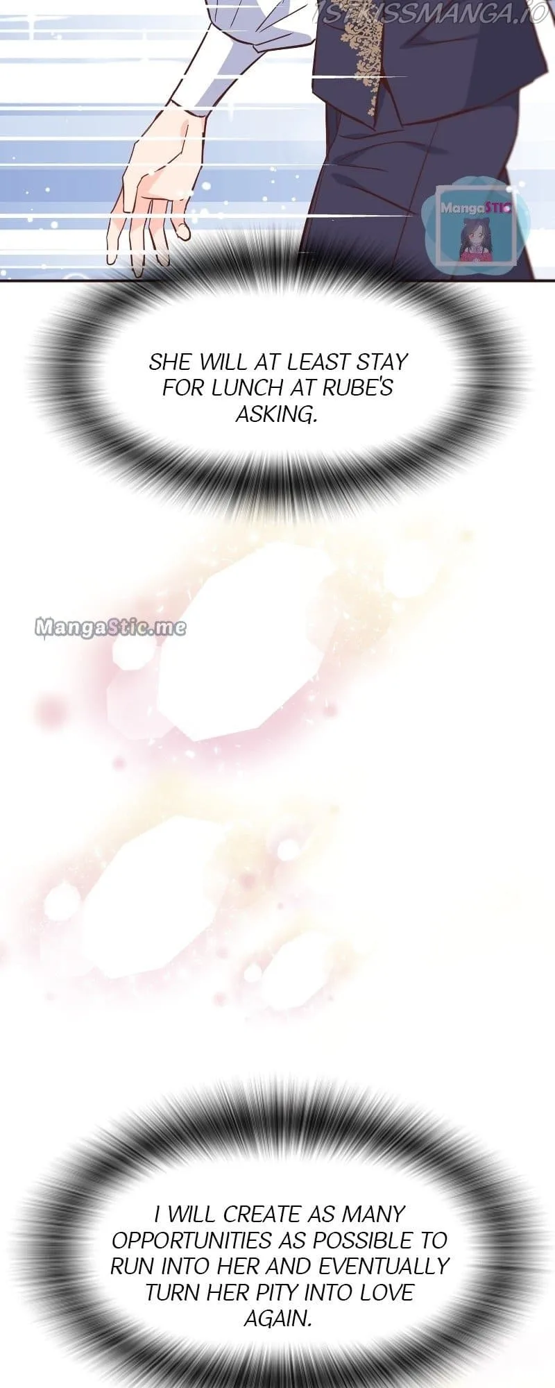 Everybody Loves the Villainess Chapter 41 page 43