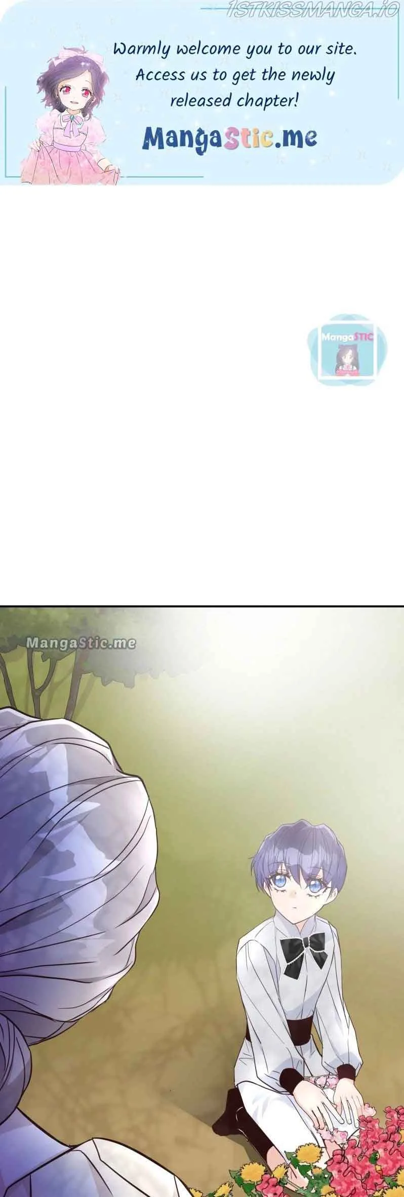 Everybody Loves the Villainess Chapter 42 page 2