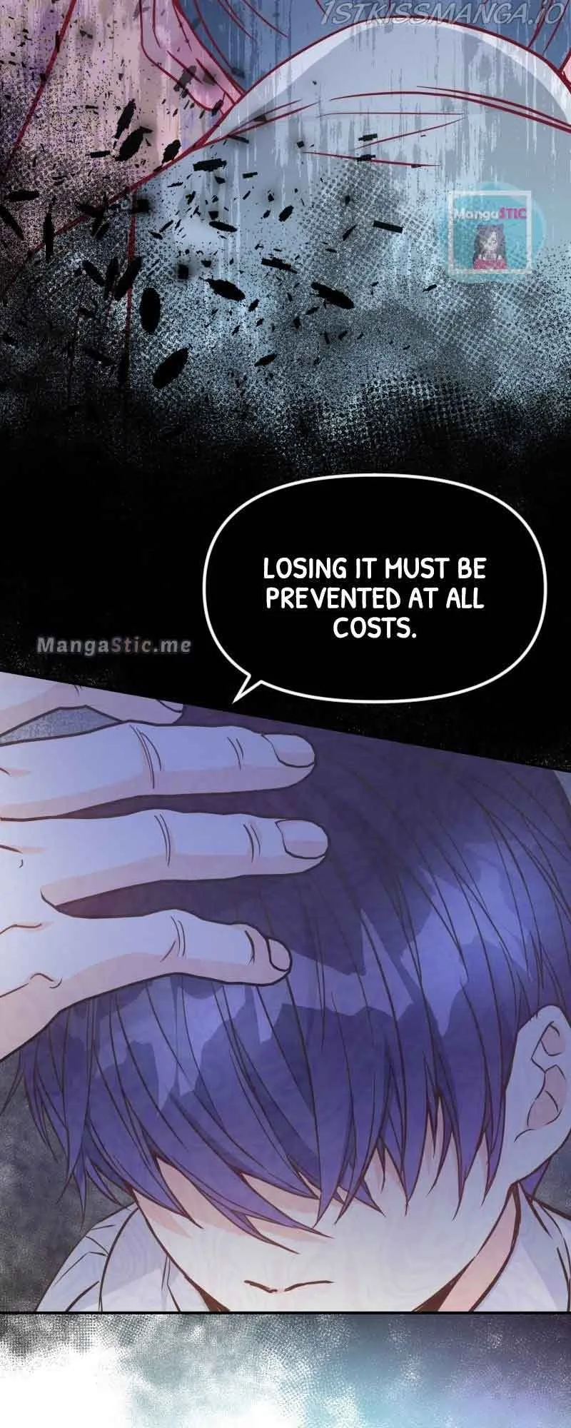 Everybody Loves the Villainess Chapter 42 page 7