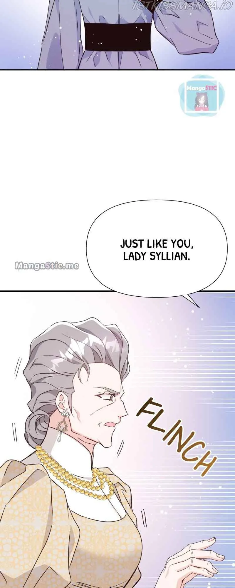 Everybody Loves the Villainess Chapter 42 page 20