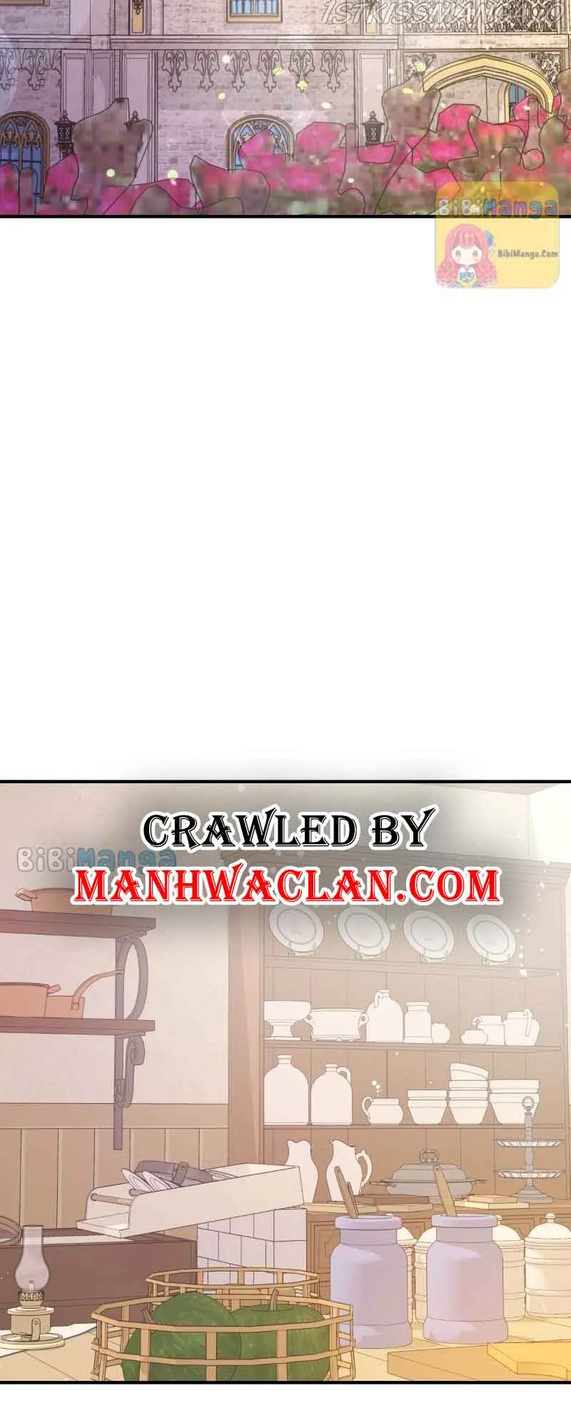 Everybody Loves the Villainess Chapter 43 page 3